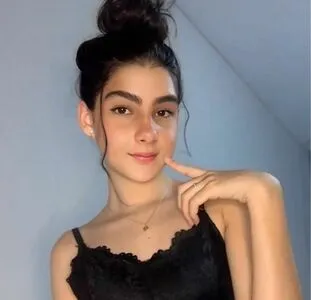 Mysticat OnlyFans Leaked Free Thumbnail Picture - #WoQQ0JARoO