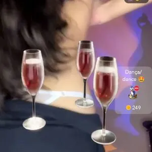 Mysticat OnlyFans Leaked Free Thumbnail Picture - #qwtZWsTQY2