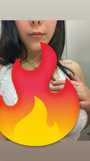 Mysticbaby777 OnlyFans Leaked Free Thumbnail Picture - #y9fAsr4v2B