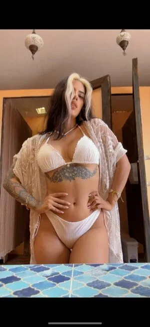 Mysticcaliope OnlyFans Leaked Free Thumbnail Picture - #X7itE2tIi0