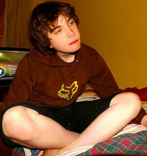 Mysticdragonboi OnlyFans Leaked Free Thumbnail Picture - #vFOYBl54xL