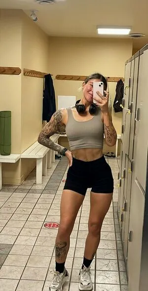 Mystickittenn Heyitsmaisy Maisy OnlyFans Leaked Free Thumbnail Picture - #I5VVCDlEXF