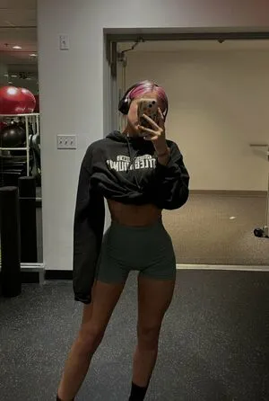 Mystickittenn Heyitsmaisy Maisy OnlyFans Leaked Free Thumbnail Picture - #nXs92bbX6B