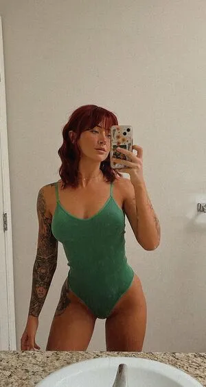 Mystickittenn OnlyFans Leaked Free Thumbnail Picture - #0YpyxvSSBj