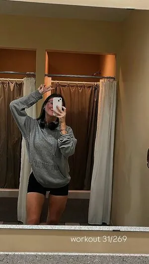 Mystickittenn OnlyFans Leaked Free Thumbnail Picture - #3OafhanBwt