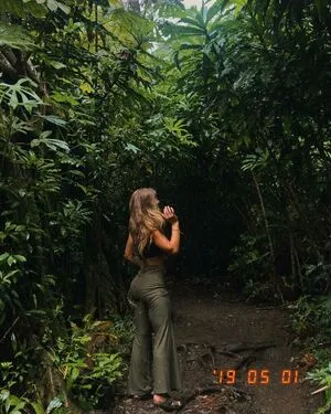 Mystickittenn OnlyFans Leaked Free Thumbnail Picture - #LYg3L5wNgt