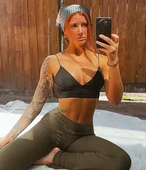 Mystickittenn OnlyFans Leaked Free Thumbnail Picture - #RbJRcBeXZu