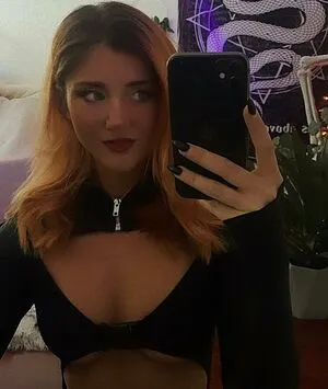 Mystickittenn OnlyFans Leaked Free Thumbnail Picture - #yBt3nQdG5o