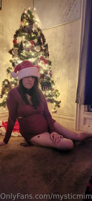 Mysticmimi92 OnlyFans Leaked Free Thumbnail Picture - #j0qEPFMOu2