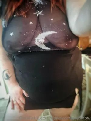Mysticmynx18 OnlyFans Leaked Free Thumbnail Picture - #XkqsSsJQb9