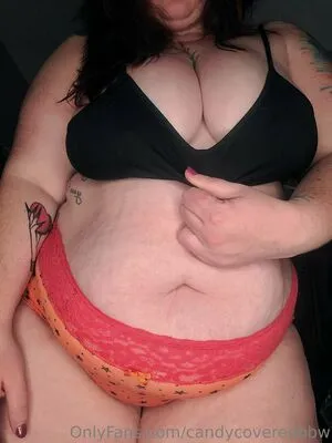 Mysticmynx18 OnlyFans Leaked Free Thumbnail Picture - #jfkd7ZPLnw