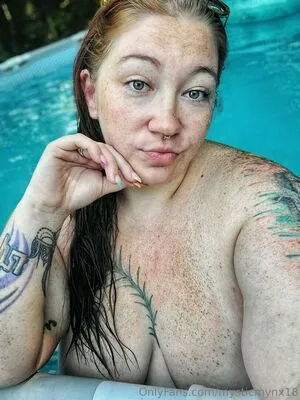 Mysticmynx18 OnlyFans Leaked Free Thumbnail Picture - #lOJTBkSUvb