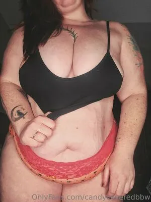 Mysticmynx18 OnlyFans Leaked Free Thumbnail Picture - #qdTcZSxsxU