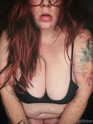 Mysticmynx18 OnlyFans Leaked Free Thumbnail Picture - #r4ZMxBCmzT