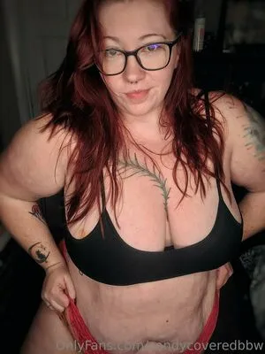 Mysticmynx18 OnlyFans Leaked Free Thumbnail Picture - #yvqJSaMNMV