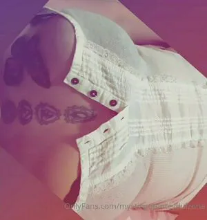 Mysticpotenteydulzona OnlyFans Leaked Free Thumbnail Picture - #XOozdC8pdA