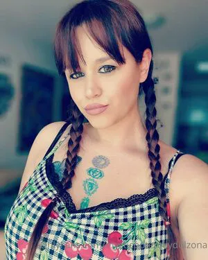Mysticpotenteydulzona OnlyFans Leaked Free Thumbnail Picture - #cqRUQu0292