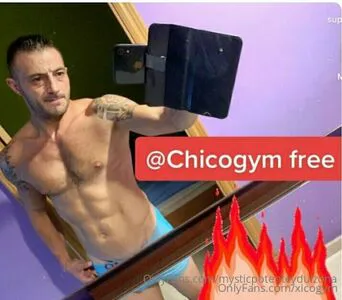 Mysticpotenteydulzona OnlyFans Leaked Free Thumbnail Picture - #gqJEQPgJIT