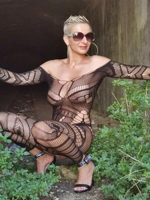 Mysticsany OnlyFans Leaked Free Thumbnail Picture - #13GyuvXrYK