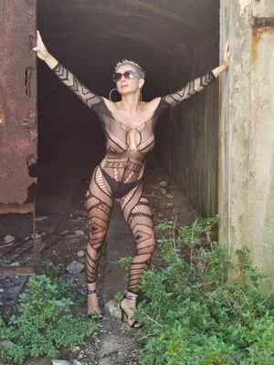 Mysticsany OnlyFans Leaked Free Thumbnail Picture - #88JnVGf9Bt