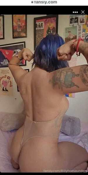 Mysticvixxen OnlyFans Leaked Free Thumbnail Picture - #TXYzQBrJV8