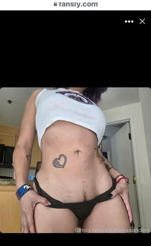 Mysticvixxen OnlyFans Leaked Free Thumbnail Picture - #jMoIQPdNeo