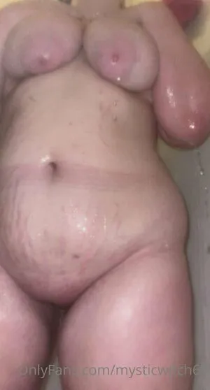 Mysticwitch69 OnlyFans Leaked Free Thumbnail Picture - #0IDcmGeMx5