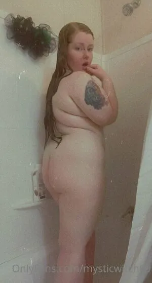 Mysticwitch69 OnlyFans Leaked Free Thumbnail Picture - #9jjCuMsnzx