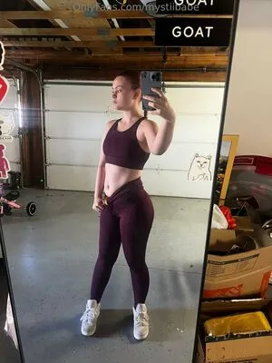 Mystiibabe OnlyFans Leaked Free Thumbnail Picture - #rc8qhM6TYv
