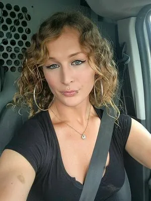 Mystikfenix OnlyFans Leaked Free Thumbnail Picture - #1ZdKyJrNys