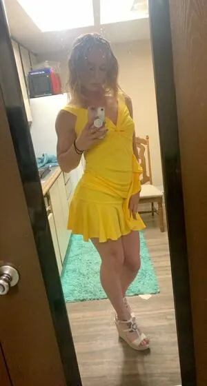 Mystikfenix OnlyFans Leaked Free Thumbnail Picture - #3SmLCPW5Rr