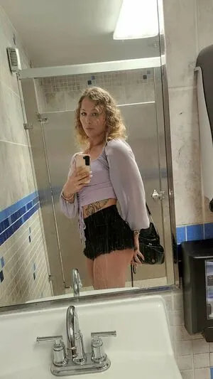 Mystikfenix OnlyFans Leaked Free Thumbnail Picture - #7KTv6ly6o7