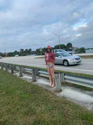 Mystikfenix OnlyFans Leaked Free Thumbnail Picture - #EPAWiXxcVi