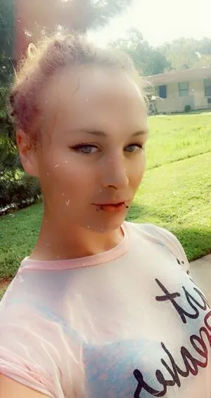 Mystikfenix OnlyFans Leaked Free Thumbnail Picture - #FbpcxGbCSn