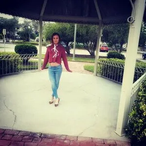 Mystikfenix OnlyFans Leaked Free Thumbnail Picture - #SWqOIP9A2M