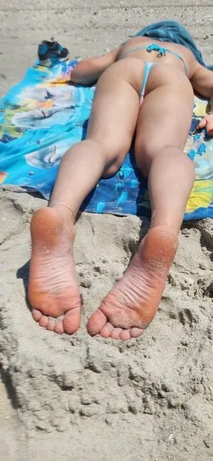Mystikfenix OnlyFans Leaked Free Thumbnail Picture - #ZLyoTc8SG5