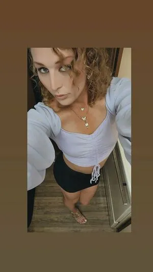 Mystikfenix OnlyFans Leaked Free Thumbnail Picture - #ZkKFDF3at1