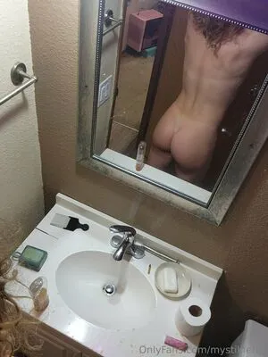 Mystikfenix OnlyFans Leaked Free Thumbnail Picture - #h8ApBdEjos