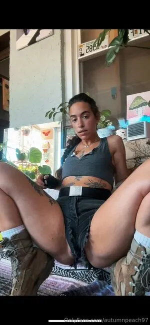 Mystiquelunar99 OnlyFans Leaked Free Thumbnail Picture - #LlMbt6EJ81