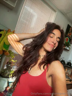 Mystiquelunar99 OnlyFans Leaked Free Thumbnail Picture - #jniEbsKEj1