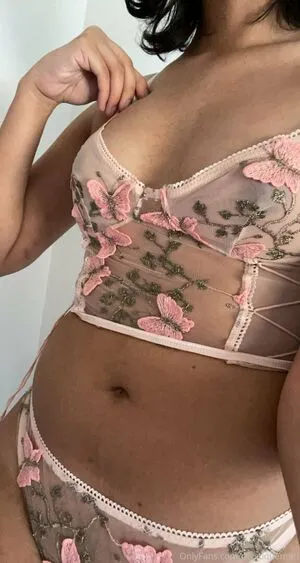 Mystiquemari OnlyFans Leaked Free Thumbnail Picture - #FK7c82Pzgl