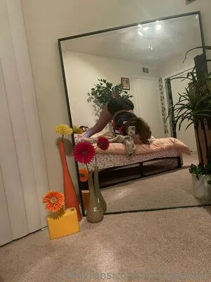 Mystiquemari OnlyFans Leaked Free Thumbnail Picture - #Ma1hxoKS9f