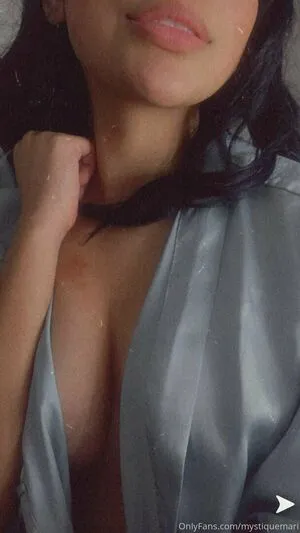 Mystiquemari OnlyFans Leaked Free Thumbnail Picture - #R9Gs1BRXrS