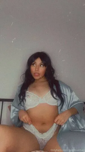 Mystiquemari OnlyFans Leaked Free Thumbnail Picture - #aQix8yPVaA
