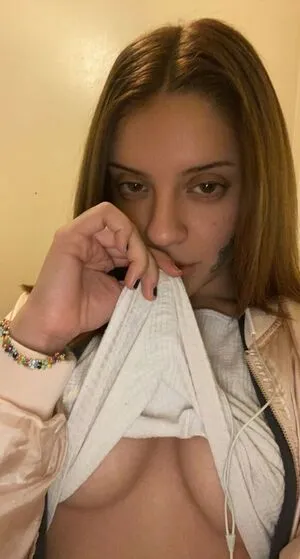 Mystlca OnlyFans Leaked Free Thumbnail Picture - #aYyXH9yLw7