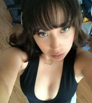 Mystrawberrygf OnlyFans Leaked Free Thumbnail Picture - #h6GpBF4ikt
