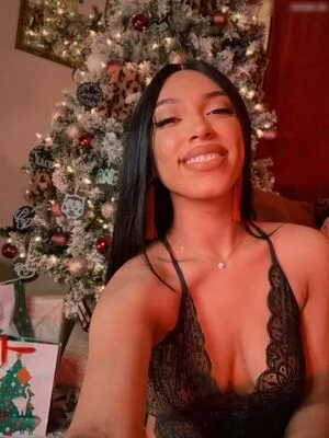 Mystywaterz OnlyFans Leaked Free Thumbnail Picture - #2XZMHJaQTx