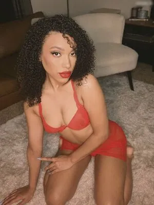 Mystywaterz OnlyFans Leaked Free Thumbnail Picture - #3EvFPVDodb