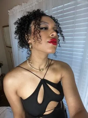Mystywaterz OnlyFans Leaked Free Thumbnail Picture - #4vCGWqG6vh