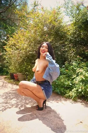 Mystywaterz OnlyFans Leaked Free Thumbnail Picture - #X4uPLkzeXJ